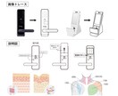 トレースや説明図などのイラストを作成いたします 商用OK！AIデータも対応可能！ イメージ2