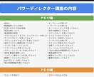 PowerDirector超速マスター販売してます 5月にアプデしました。AI機能を解説してます。 イメージ2