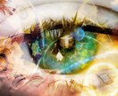 誰にも言えない恋の行方を占います 辛い気持ちを吐き出してみませんか？ イメージ5