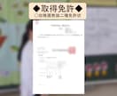 お子さんの悩み【過去・現在・未来】占います 大切なお子さんのお悩みをタロットカードで読み解きます イメージ5