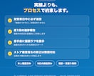 Flutterで両OS対応アプリを開発します アイデア段階からOK｜小さく作って試すMVP開発 イメージ5