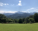悩み、相談、暇潰しのトーク、承ります 誰かに話したいこと私に話してください。 イメージ2