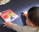お話のお相手をさせていただきます 心が晴れない時も、どんな時も寄り添います イメージ1