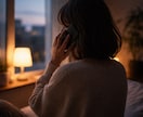 霊視タロットで二人の相性をリアルタイム鑑定します 彼の気持ちを知りたいあなたに‥‥ イメージ3