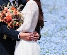 自己統合♡5次元ツインレイ統合♡ヒーリングをします ♡ツインレイのお相手と繋がり、優しく穏やかな幸せの日々へ♡ イメージ1