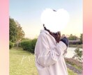 出張撮影｜スマホとKodak。フィルム風に写します プロのスタイリストが撮影、 SNS・ライブ告知やアー写に イメージ2
