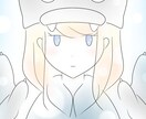 淡く綺麗それでいてゆるいイラスト描きます 子供から大人まで親しめるイラスト イメージ8