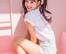 AIモデルで世界観を伝えるビジュアルを生成します 美容サロン・夜職界向けに高品質なモデル画像を制作します。 イメージ6