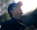 PV・CM・イベント記録の撮影、編集まで承ります 企画段階からご協力致します。お気軽にご相談ください！ イメージ1