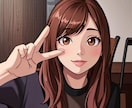 男心と男の本音を詳しくお伝えします ☆恋愛の悩みを何でもお聞かせ下さい。ズバリお答えします イメージ8