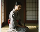 3枚1000円！高品質なAI生成画像を提供します AIっぽさを感じない！自然でリアルな画像にこだわっています☆ イメージ9