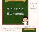 世界でただ一つ！オリジナルテンプレ画像作ります 他のインスタグラマーと差別化してあなたの投稿欄を華やかに♡ イメージ4