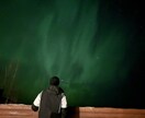 世界一周経験者にお任せ♪海外旅行の相談のります 世界を見て感じた私が全てお答えします♪ イメージ4