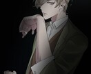 フリーアイコンを制作いたします よろしければちらっと見てください イメージ2