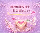 元No.1風俗嬢とちょこっと話したい時お聴きします 理由はいりません。なんとなく雑談聞いて〜。5分でもロングでも イメージ3