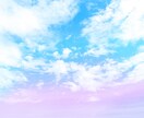 霊視鑑定 あなたの恋を占います あなたの恋のお悩みに寄り添います（復縁・片思い・夫婦問題他） イメージ2