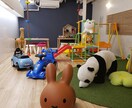 あなたのお店のつくりかた。開業アドバイスをします 開業したくなったら。経験者に話を聞いてみよう！ イメージ3