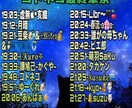 アイコン･タグ画･フライヤー･動画編集します 編集の困り事など、猫の手貸します！！ イメージ6