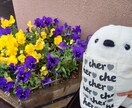 今すぐOK♡郵便局の仕事の辛さ、お聴きします 現場を知っている元窓口スタッフとお話シマせんか？ イメージ8