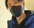 秘密厳守で悩み相談できます ちょっとした雑談から、人に言えない悩みまで何でもお聞きします イメージ4
