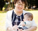 気になるお写真、周りにバレずにキレイに修正致します 気になる二重アゴ、肌荒れ、体型、こっそり直しましょう！ イメージ9