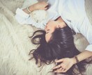 自衛官直伝☆健康法やダイエットをお伝えします コロナ太り？何度もダイエットに失敗！そんなあなたへアドバイス イメージ2