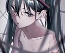 商用個人用イラスト等キャライラストなんでも描きます 個人、企業問わず依頼を受け付けてます！ イメージ1