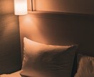 誰にも言えなかった性のお悩み、お話し聞きます どんなお話しも寄り添って聞きます＾＾ イメージ4