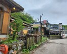 韓国風景を提供します 韓国旅行が好きな方や韓国コンテンツを制作している方へ イメージ7