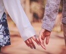 男性限定☆あなたの彼女になります 【チャット専用】おはようからお休みまでたっぷり話しましょう イメージ1