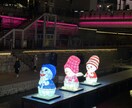 日本語↔︎韓国語翻訳します どんなジャンルでも翻訳可能です! イメージ1