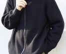 メンズモデルが写真素材提供します イメージに沿ったメンズの写真素材を提供します イメージ5
