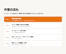 Cloudflareの導入・設定を代行します サイトの高速化・攻撃対策・SSLをまとめて設定 イメージ5