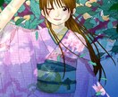 商用利用可/最短即日/著作権フリーイラスト承ります 閲覧ありがとうございます。 疑問点等お気軽にご連絡ください。 イメージ2