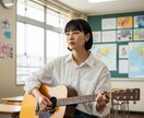 実写/可愛い女の子画像を3枚AI生成します コスパ良しの低価格◎女目線ならではのリアルな可愛い女の子 イメージ3