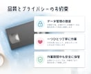 VHSをmp.4にします 大切な思い出があるVHSをmp.4にします イメージ6