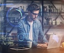 AI・人工知能・LLM システムを開発します 複数な経験から最適なシステムをご提案&開発 イメージ7