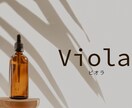 Webページ作成をします ご要望に出来るだけ添えるよう連絡を取り合えればと思います。 イメージ2