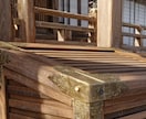彼の気持ちを読み解き、復縁への可能性を霊視します 「もう一度やり直したい」その気持ちに、必要な答えを届けます イメージ6
