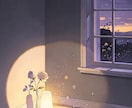 職業不問＊お仕事がネック？な方の婚活を応援します 夜にお仕事があっても大丈夫。お相手探しのお手伝いをします。 イメージ2