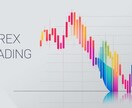 FXトレード／★少額からの資産形成お手伝いします FXに興味はあるけどよく分からない、挑戦してみたい方向け イメージ2