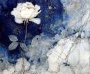 あなたが前世で見てきた魂の記憶を霊視します なぜか同じことでつまずくあなたへ。現世で学ぶべきことは何？ イメージ15