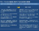 海外子会社の経営について助言します 海外進出したが現地の会社経営に悩む経営者の方へ イメージ2