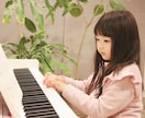 独学で迷ってる方へ｜演奏動画を丁寧に添削します 良い点と改善点を具体的に丁寧に添削いたします！ イメージ4