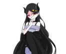 TRPGの立ち絵を最低価格で描きます 感情表現と躍動感たっぷりの立ち絵を描きます！ イメージ1