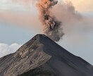 中南米旅のアドバイス&相談に乗ります おすすめの場所や料理、持ち物、治安、不安なことなど何でも！ イメージ5