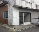 AIではない】パースイメージで選ばれる物件にします 不動産会社様向け｜入居検討・提案に使える【現場監督作成】 イメージ3