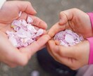 元看護師がお話しお聞きします カウンセリングに行く前に、一度話してみませんか？ イメージ1