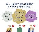 体質改善の習慣化を徹底サポートします 『知ってる』から『出来る』にするための30日間コーチング イメージ3