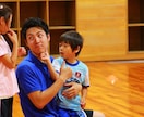 女性限定！今持っているお悩みを全部聞きます 女性300名の愚痴を聞いてきたスポーツコーチが全部聞きます！ イメージ2